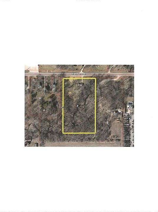 2nd image of 4075 E Broadway Ave