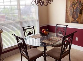 9006 Seedling Dr, Midland, GA 31820