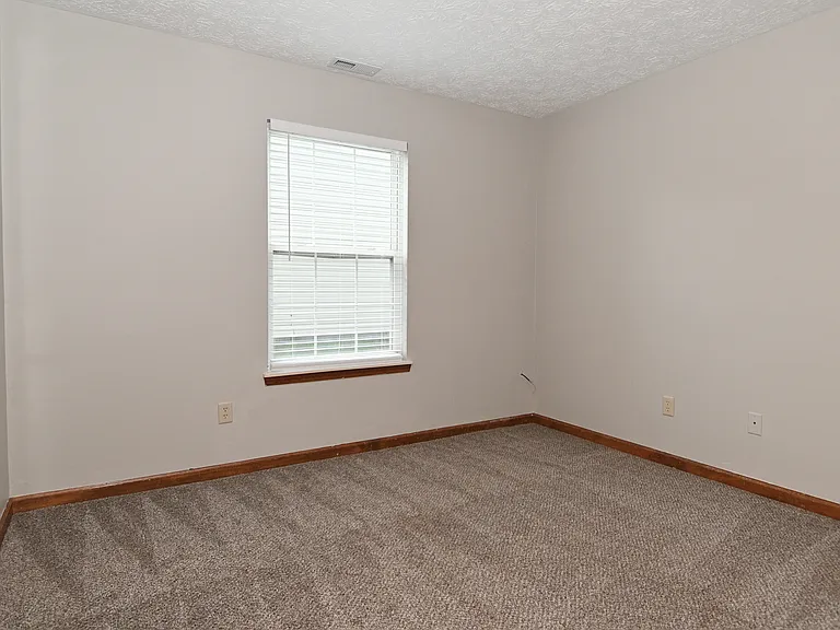 7837 Almond Dr — Photo 20
