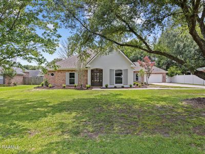 622 Bellevue Plantation Rd, Lafayette, LA, 70503