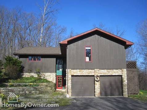 1st image of 314 Hilltop Ln