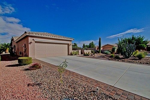 1st image of 42786 W Whimsical Dr