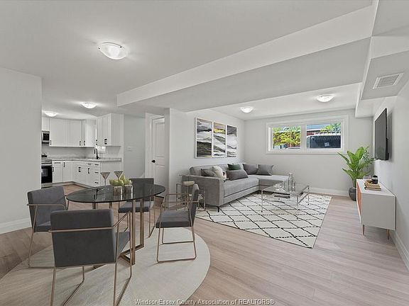 2nd image of 1861 Meighen Rd #2