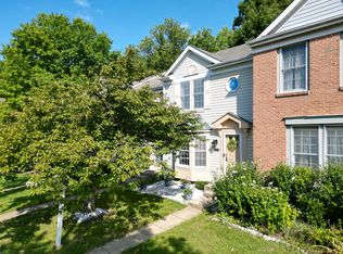 8018 Brightfield Rd, Ellicott City, MD 21043