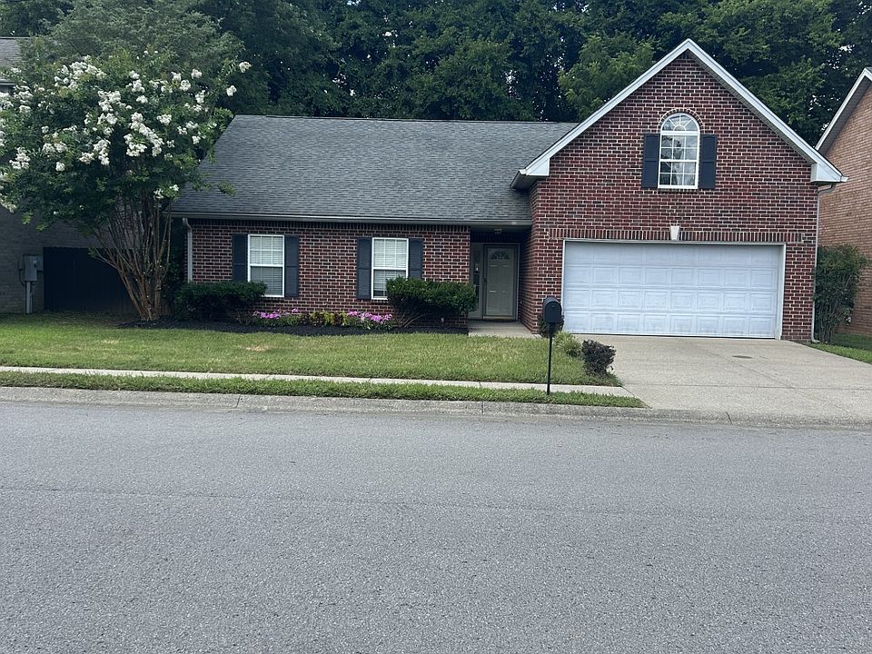 1st image of 7132 Somerset Farms Dr