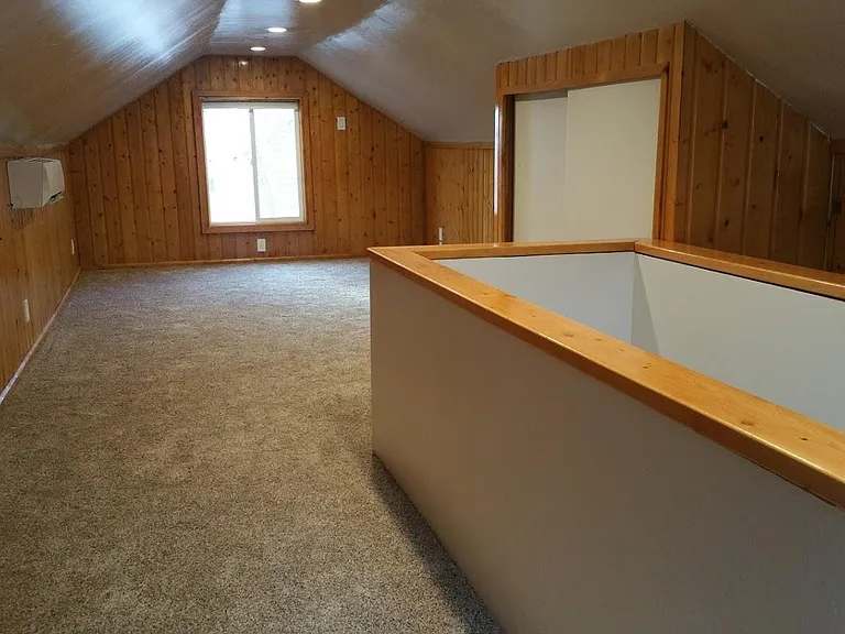 1191 E Browning Ave #A — Photo 12