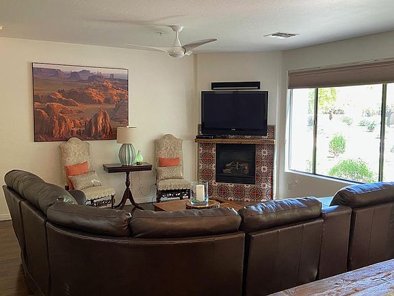 5th image of 7445 E Eagle Crest Dr Unit 1128
