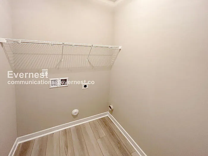 49 River Birch Ln — Photo 13