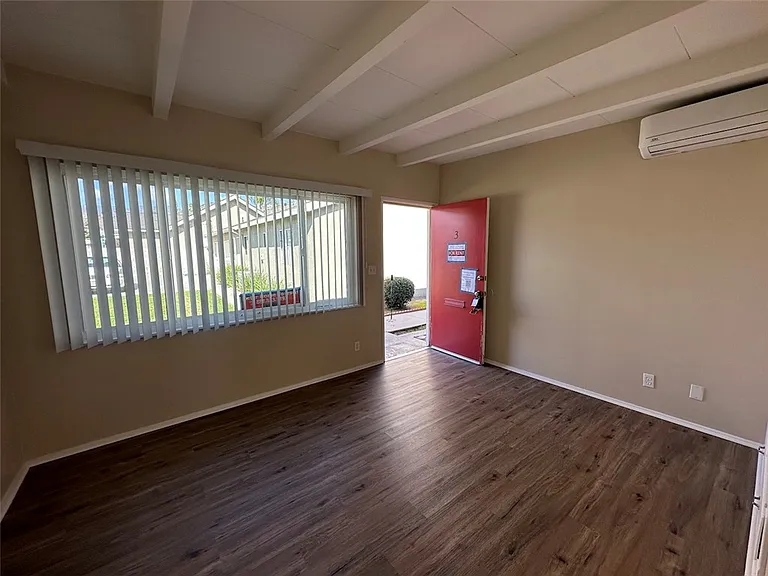 1015 N Azusa Ave #3 — Photo 8
