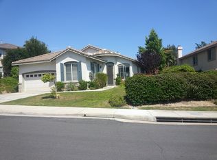 43878 Alcoba Dr, Temecula, CA 92592