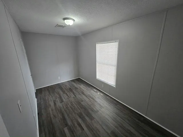 1234 Reynolds Rd #83 — Photo 4