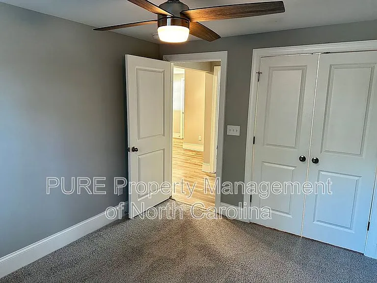 708 Union St S — Photo 54