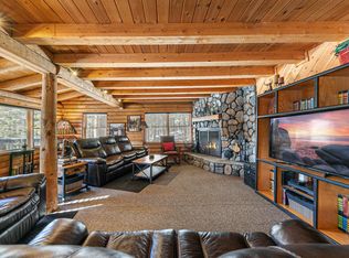12103 Northwoods Blvd, Truckee, CA 96161