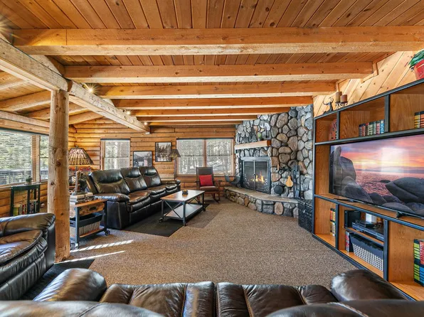 12103 Northwoods Blvd, Truckee, CA 96161