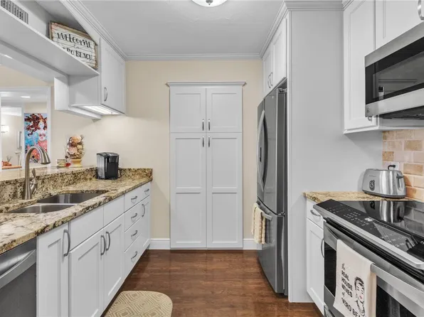 33 Plantation Dr APT 106, Vero Beach, FL 32966