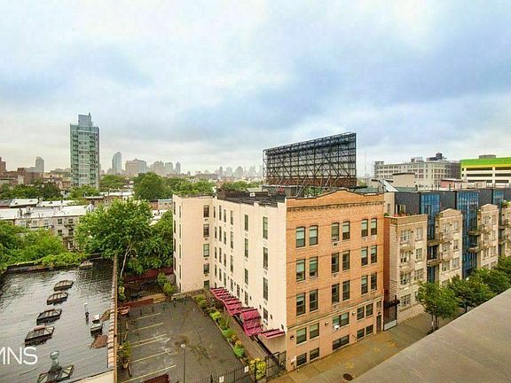 3rd image of 96 Steuben St APT 7D