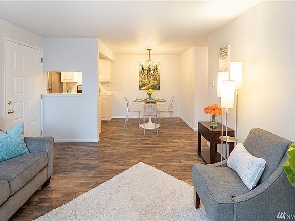 5th image of 14200 NE 171st St #107