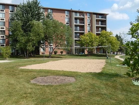 1st image of 75 Kristin Cir APT 403