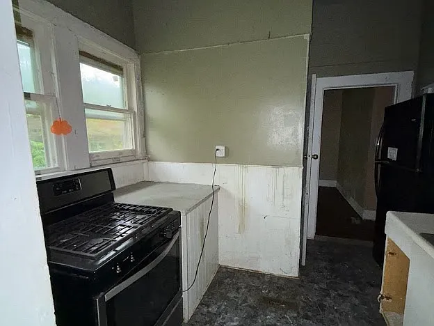 927 W North St — Photo 5