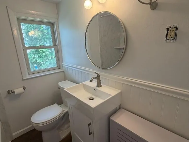 6 Beechwood Trl — Photo 6