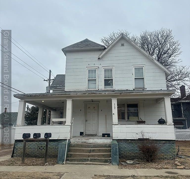 1st image of 117 S Greenwich St