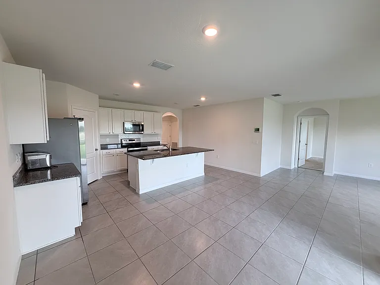 2844 Sunridge Loop — Photo 10