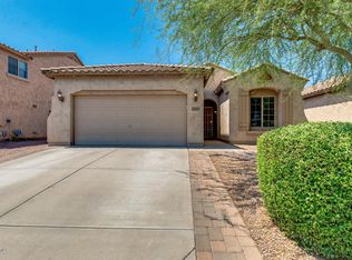 11154 E Sutter Cir, Mesa, AZ 85212