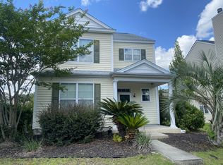 10 Bushwood Dr, Savannah, GA 31407