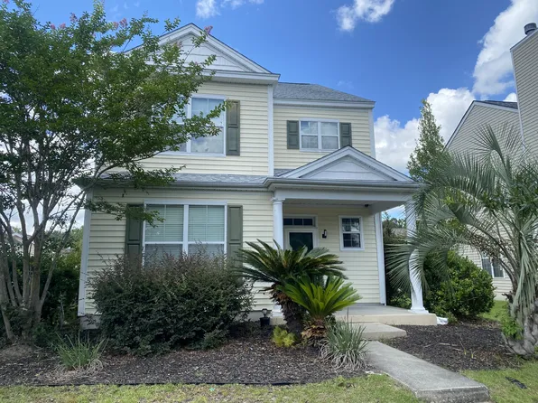 10 Bushwood Dr, Savannah, GA 31407