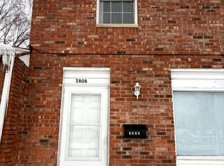 2808 Hickory Rd #2808, Mishawaka, IN 46545