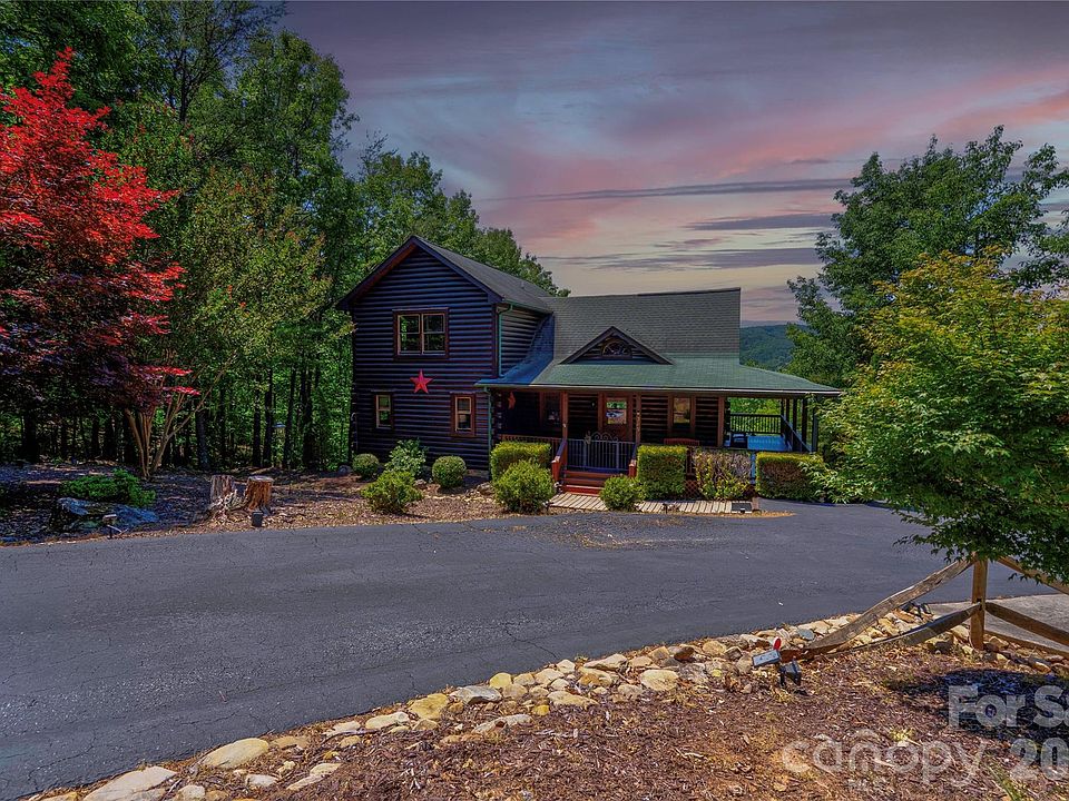 1st image of 389 Woodgate Dr