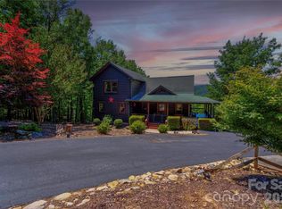 389 Woodgate Dr, Bostic, NC 28018