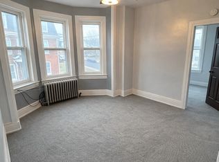 100 S Broad St #2, York, PA 17406