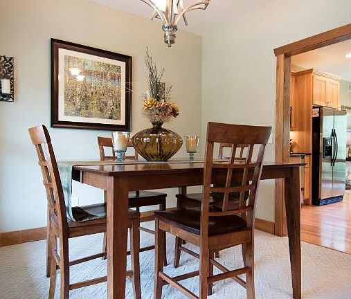 4th image of 27937 Lakewood Dr NW