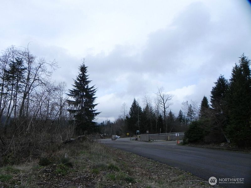 4th image of 34700 SE 99th Street