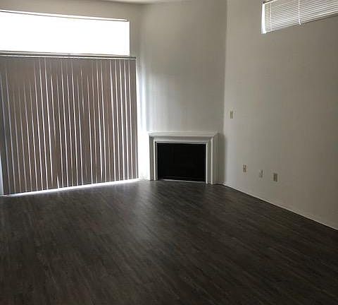 2nd image of 10919 Peach Grove St APT 3