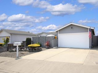 517 Suncrest Way, Watsonville, CA 95076