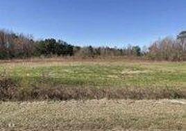 0 Jada Allen Rd #3, Dunn, NC, 28334