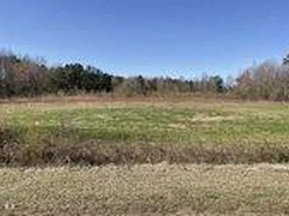 0 Jada Allen Rd #3, Dunn, NC 28334