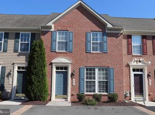 603 Wye Oak Dr, Fruitland, MD 21826