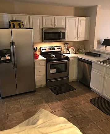 3rd image of 7491 Pilot Cove Ct #5