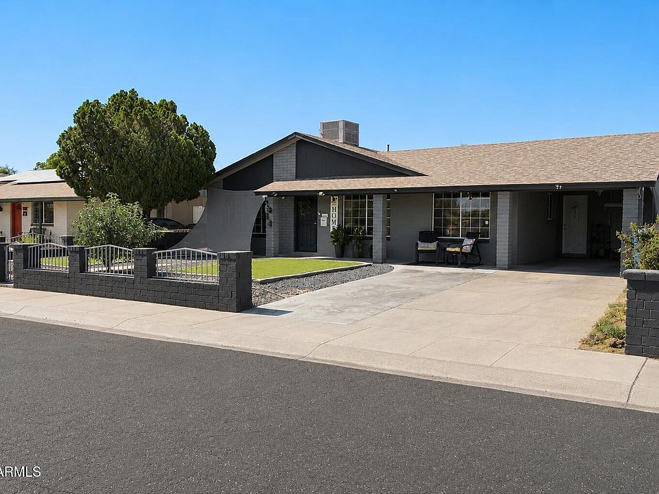 1st image of 2022 W ASTER Drive