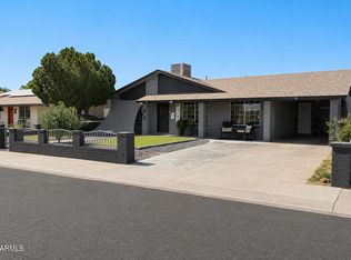 2022 W Aster Dr, Phoenix, AZ 85029