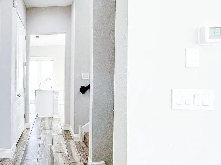 8168 Elion St — Photo 7