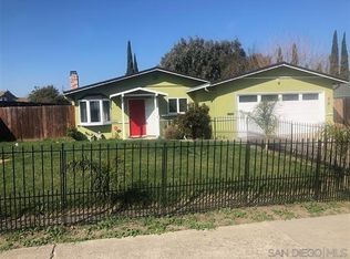 206 Anchor Dr, Bay Point, CA 94565