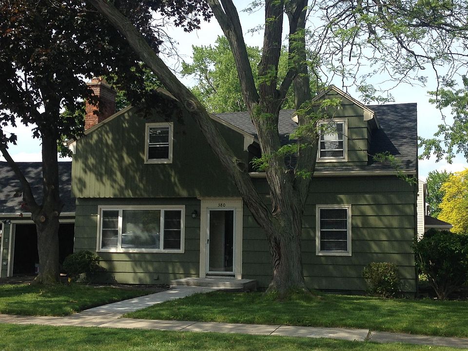 1st image of 380 Varinna Dr