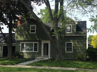 380 Varinna Dr, Rochester, NY 14618