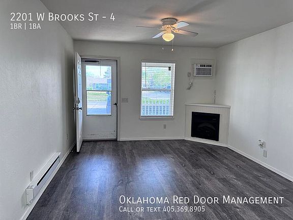 5th image of 2201 W Brooks St APT 4