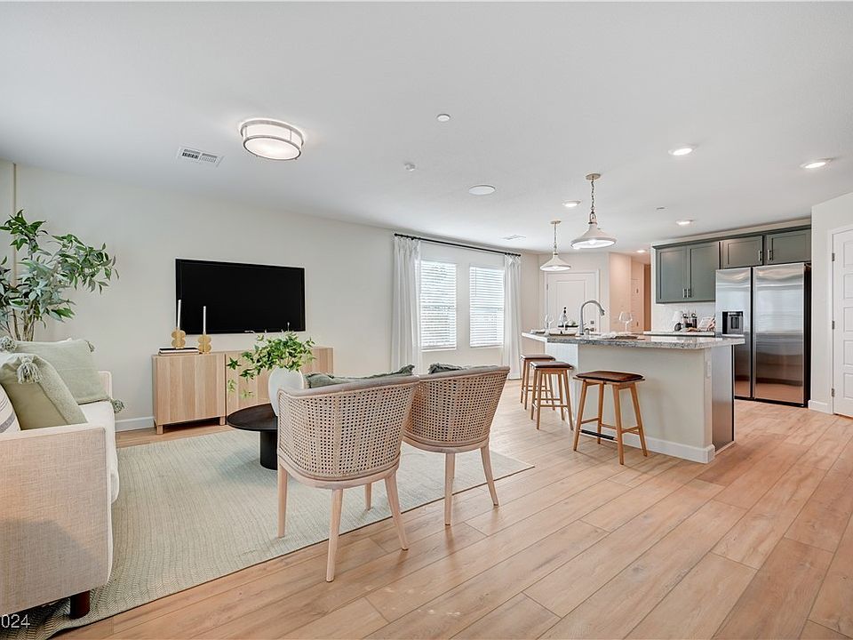 1st image of 631 Morbucks Ln #1056