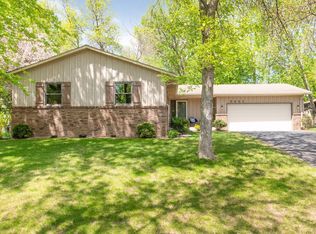 2431 Beam Ave, Saint Paul, MN 55109